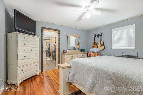 68 4th St, Cramerton, NC 28032 photo 18