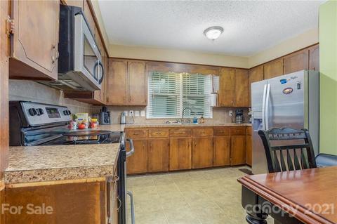 68 4th St, Cramerton, NC 28032 photo 16