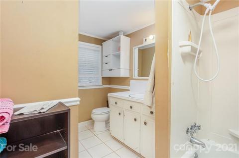 68 4th St, Cramerton, NC 28032 photo 17