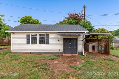 68 4th St, Cramerton, NC 28032 photo 25