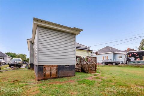 68 4th St, Cramerton, NC 28032 photo 23