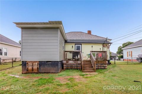 68 4th St, Cramerton, NC 28032 photo 24