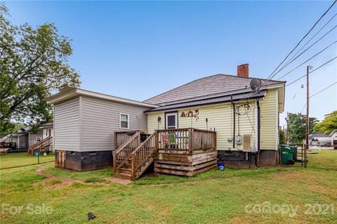 68 4th St, Cramerton, NC 28032 photo 26