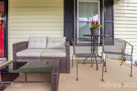 68 4th St, Cramerton, NC 28032 photo 5