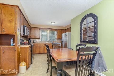 68 4th St, Cramerton, NC 28032 photo 13