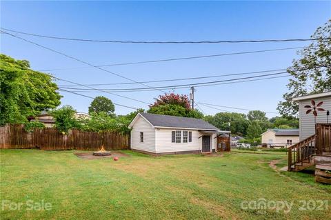 68 4th St, Cramerton, NC 28032 photo 27