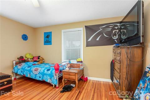 68 4th St, Cramerton, NC 28032 photo 10
