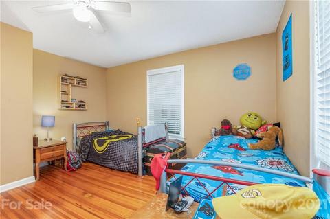 68 4th St, Cramerton, NC 28032 photo 11
