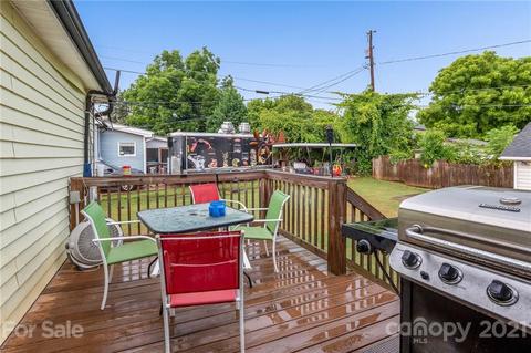 68 4th St, Cramerton, NC 28032 photo 22