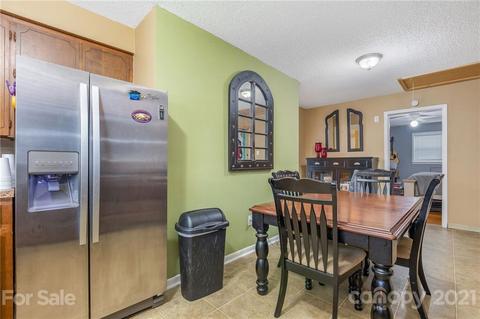 68 4th St, Cramerton, NC 28032 photo 15