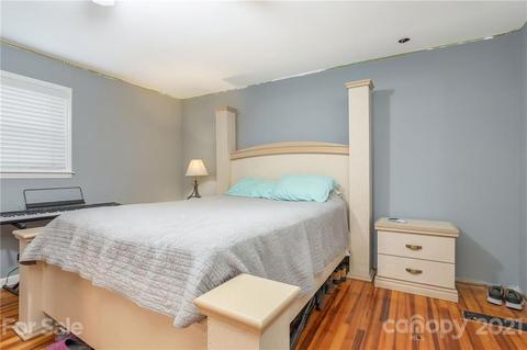 68 4th St, Cramerton, NC 28032 photo 19