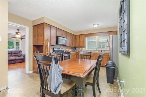 68 4th St, Cramerton, NC 28032 photo 14