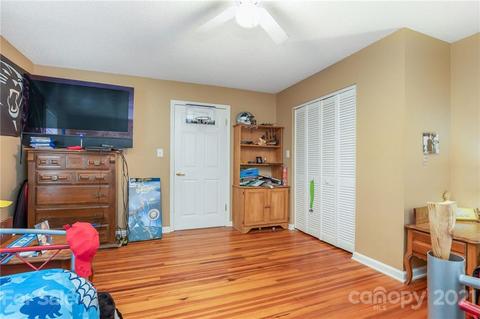 68 4th St, Cramerton, NC 28032 photo 12