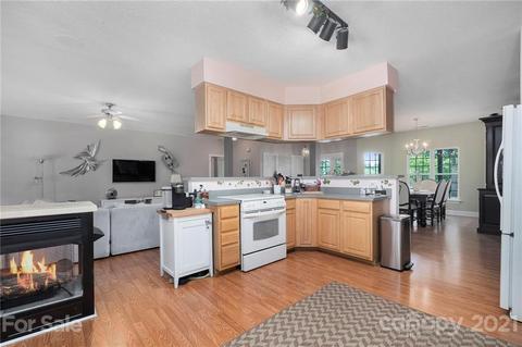 2527 Cocoon Run, Wingate, NC 28174 photo 10