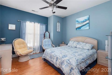 2527 Cocoon Run, Wingate, NC 28174 photo 17