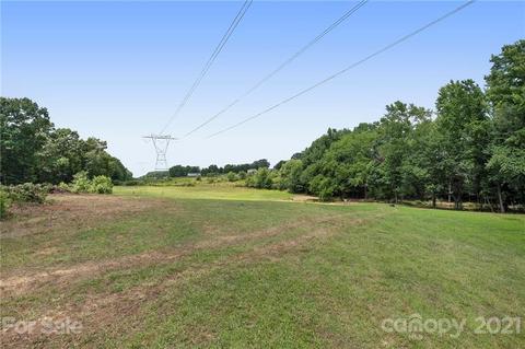 2527 Cocoon Run, Wingate, NC 28174 photo 31