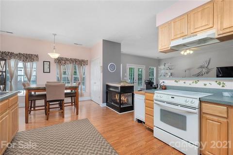 2527 Cocoon Run, Wingate, NC 28174 photo 11