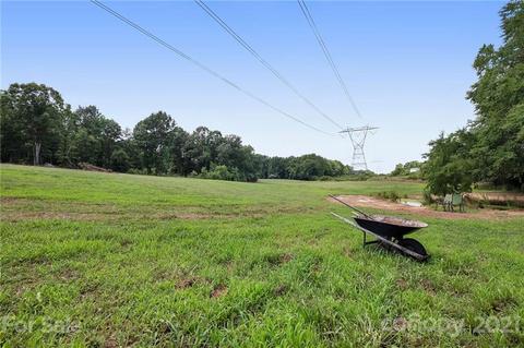 2527 Cocoon Run, Wingate, NC 28174 photo 30