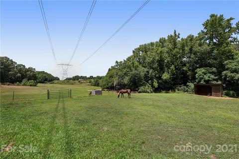 2527 Cocoon Run, Wingate, NC 28174 photo 29