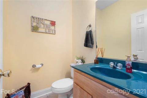 2527 Cocoon Run, Wingate, NC 28174 photo 18