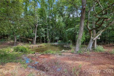 2527 Cocoon Run, Wingate, NC 28174 photo 32
