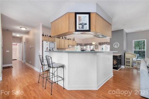 2527 Cocoon Run, Wingate, NC 28174 photo 13