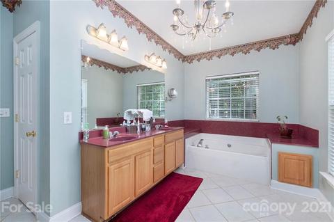 2527 Cocoon Run, Wingate, NC 28174 photo 19