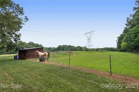 2527 Cocoon Run, Wingate, NC 28174 photo 27