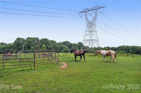 2527 Cocoon Run, Wingate, NC 28174 photo 28
