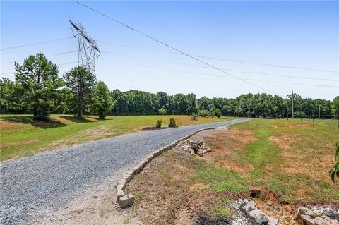 2527 Cocoon Run, Wingate, NC 28174 photo 26