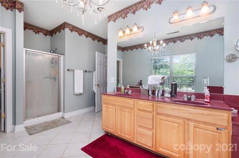 2527 Cocoon Run, Wingate, NC 28174 photo 20