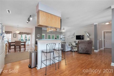 2527 Cocoon Run, Wingate, NC 28174 photo 14