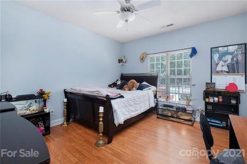 2527 Cocoon Run, Wingate, NC 28174 photo 16