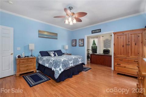 2527 Cocoon Run, Wingate, NC 28174 photo 22