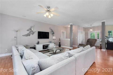 2527 Cocoon Run, Wingate, NC 28174 photo 5