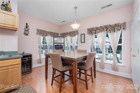 2527 Cocoon Run, Wingate, NC 28174 photo 8
