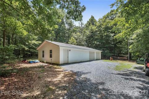 2527 Cocoon Run, Wingate, NC 28174 photo 34