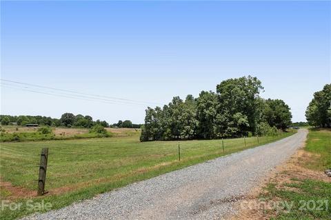 2527 Cocoon Run, Wingate, NC 28174 photo 33