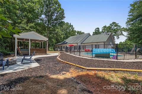 2527 Cocoon Run, Wingate, NC 28174 photo 24