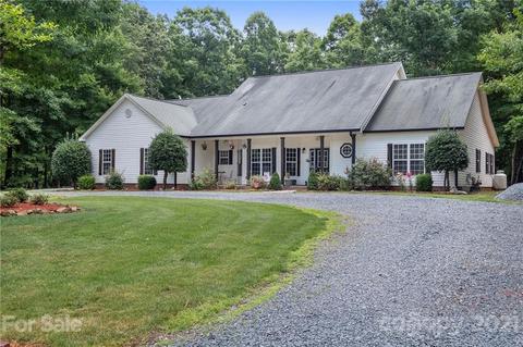 2527 Cocoon Run, Wingate, NC 28174 photo 1