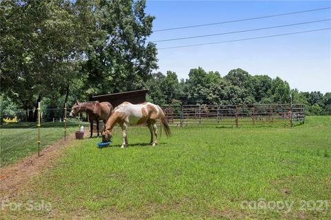 2527 Cocoon Run, Wingate, NC 28174 photo 35