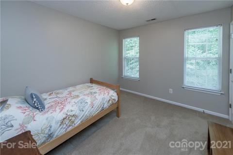851 Knightsbridge Rd, Fort Mill, SC 29708 photo 26