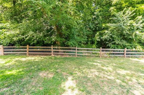 851 Knightsbridge Rd, Fort Mill, SC 29708 photo 30
