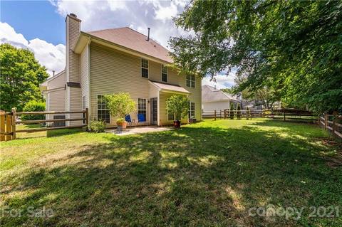 851 Knightsbridge Rd, Fort Mill, SC 29708 photo 29