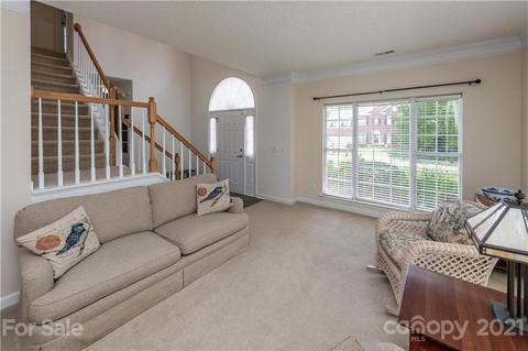 851 Knightsbridge Rd, Fort Mill, SC 29708 photo 16