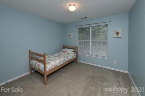 851 Knightsbridge Rd, Fort Mill, SC 29708 photo 25