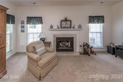 851 Knightsbridge Rd, Fort Mill, SC 29708 photo 4