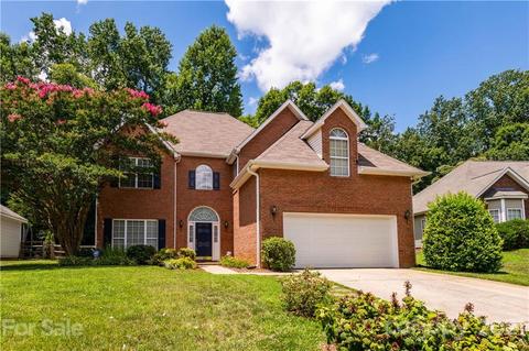 851 Knightsbridge Rd, Fort Mill, SC 29708 photo 1