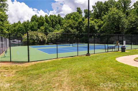 851 Knightsbridge Rd, Fort Mill, SC 29708 photo 34
