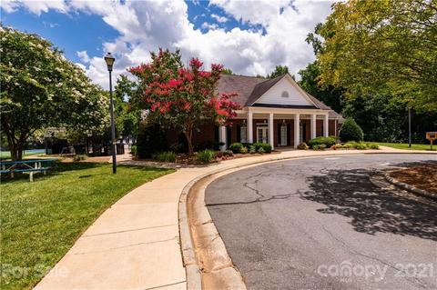 851 Knightsbridge Rd, Fort Mill, SC 29708 photo 32